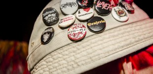 078 Root, Pikodeath, Profanation
